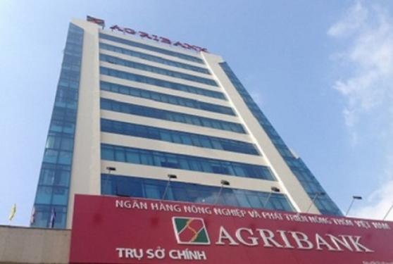 Agribank đấu giá tài sản đảm bảo của Dược Anphaco: 2 lô đất, phát giá 65 tỷ đồng