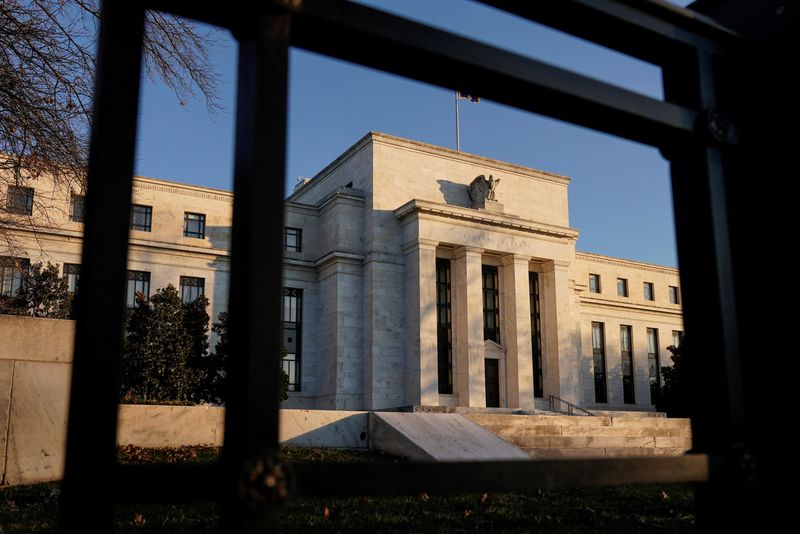 Fed has 'difficult' call to avoid overdoing rates shock, Romer says