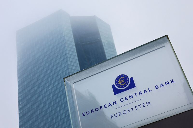 ECB will continue raising rates 