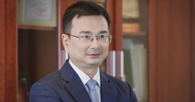 Phó Thống đốc Phạm Thanh Hà: Không thể chủ quan với rủi ro lạm phát