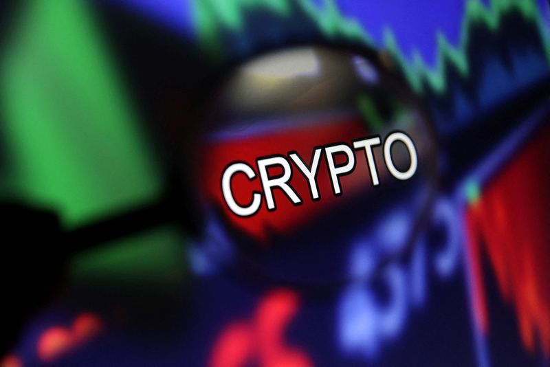 DCG's crypto broker Genesis owes creditors more than $3 billion - source