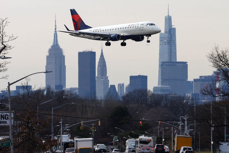 FAA says operations back to normal, no unusual delays