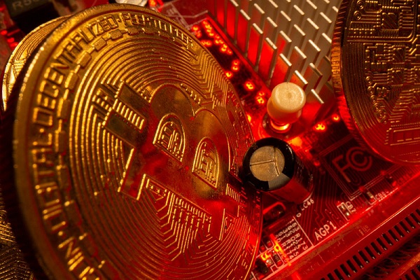 Mining Bitcoin at home — Is it time to start? Market Talks