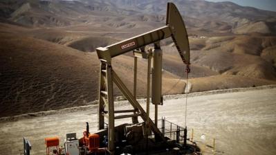 Giá dầu thế giới có thể giảm trong 6 tháng cuối năm 2023