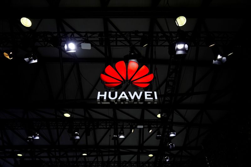 Huawei-backed Aito cuts prices in China, following Tesla