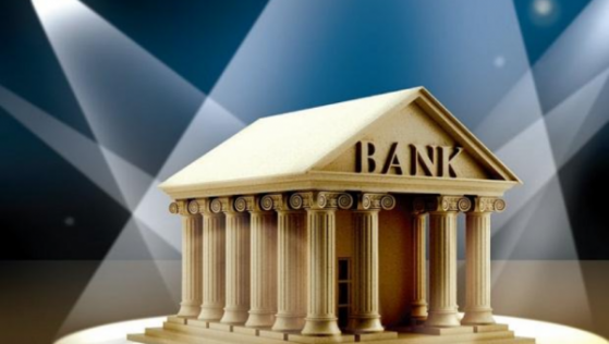 MBKE gọi tên ba ngân hàng tăng trưởng tốt nhất trong năm 2023