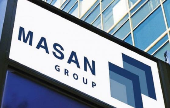 Masan (MSN) phát hành riêng lẻ 1.500 tỷ đồng trái phiếu