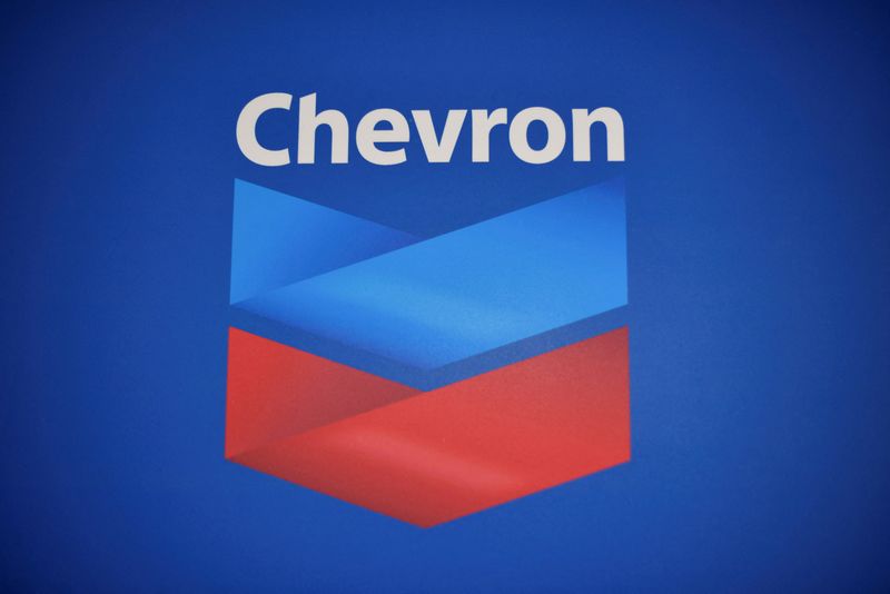 Chevron, Exxon and Total keen to invest in India