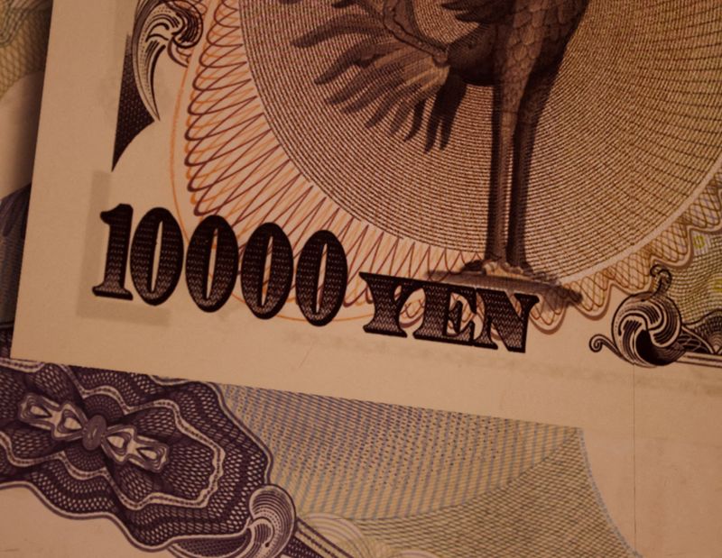 Yen surges on BOJ policy shift speculations; dollar slides to seven-month low