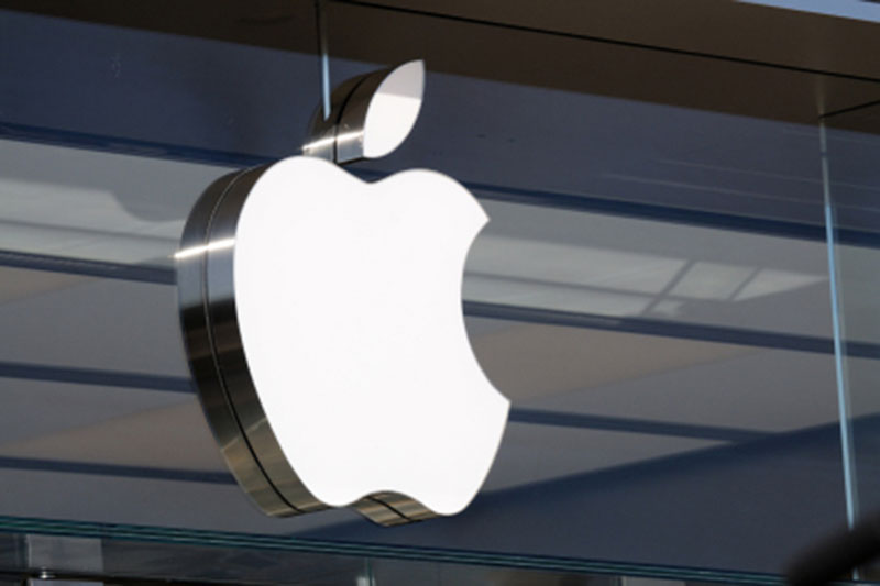 Apple: Date, Street expectations and analyst comments