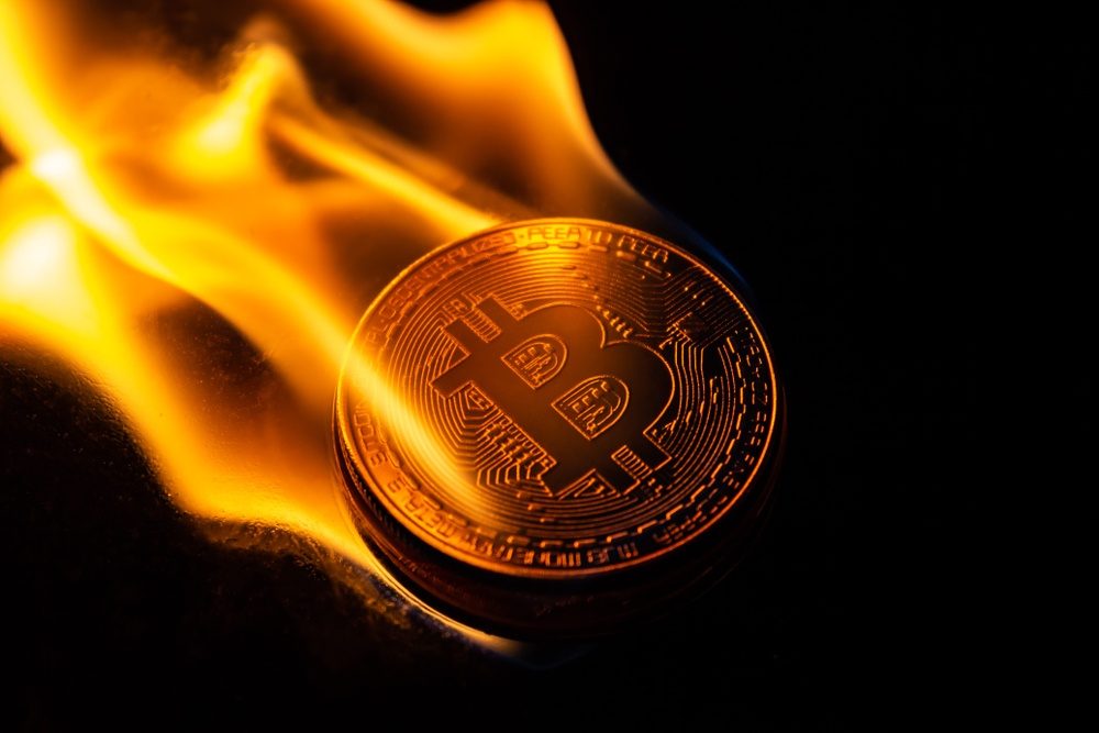 Phân tích kỹ thuật 01/05: Giá Bitcoin tăng 28% trong tháng 4, vượt mức kháng cự dài hạn
