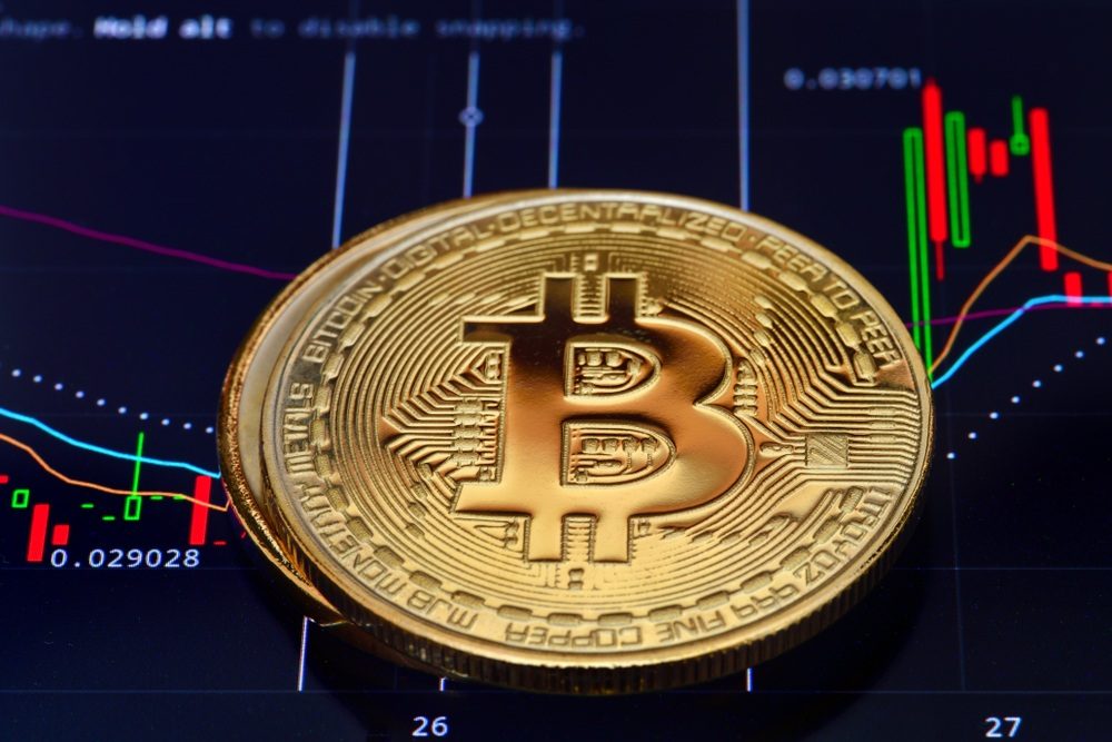 Bakkt thông báo sẽ thử nghiệm hợp đồng tương lai Bitcoin vào tháng 7