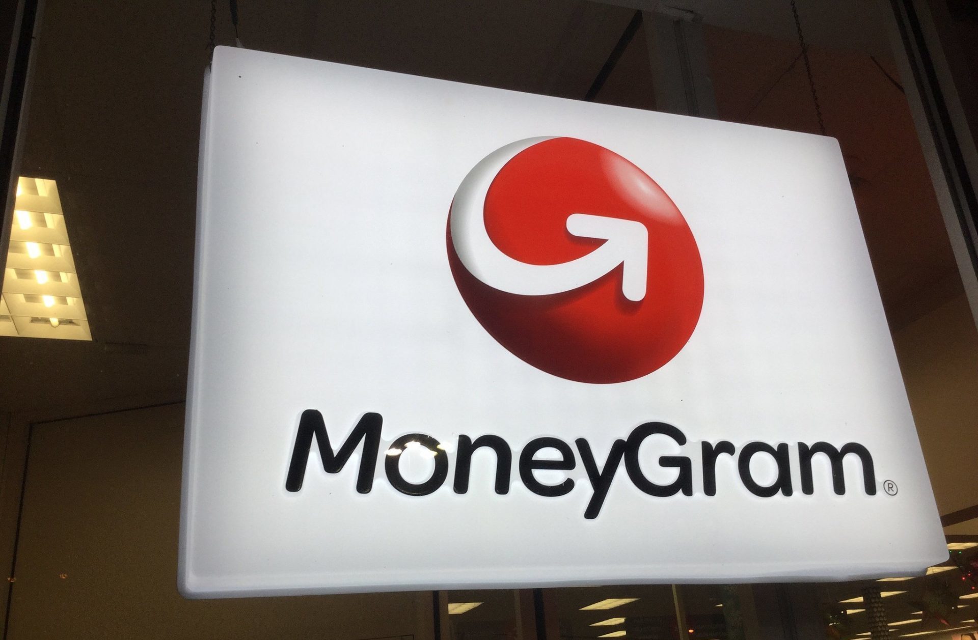 Ripple đầu tư 30 triệu USD vào cổ phiếu MoneyGram để thúc đẩy sử dụng XRP