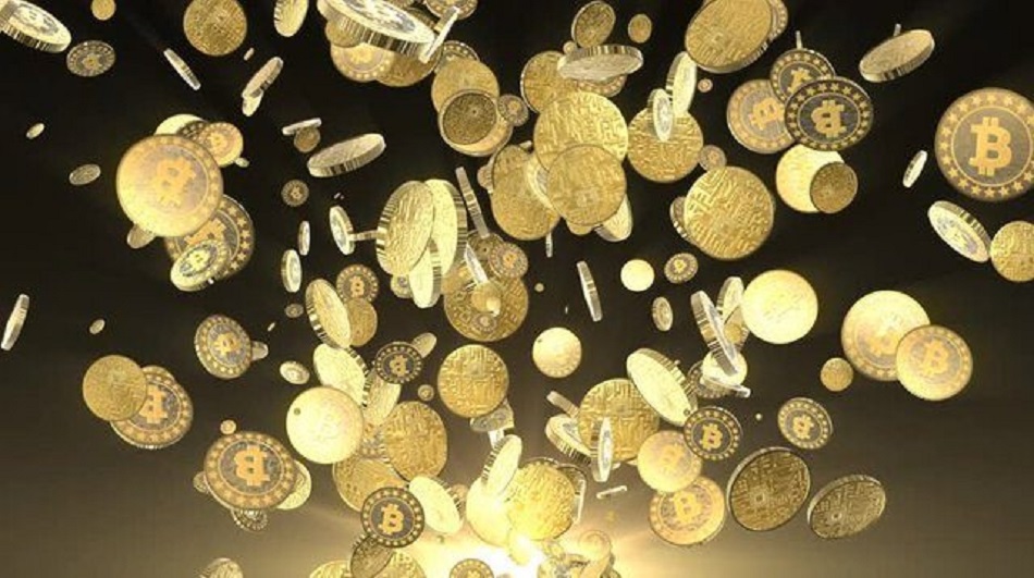 gia bitcoin tang len 13000 usd, tiendientu , tiền điện tử, bitcoin
