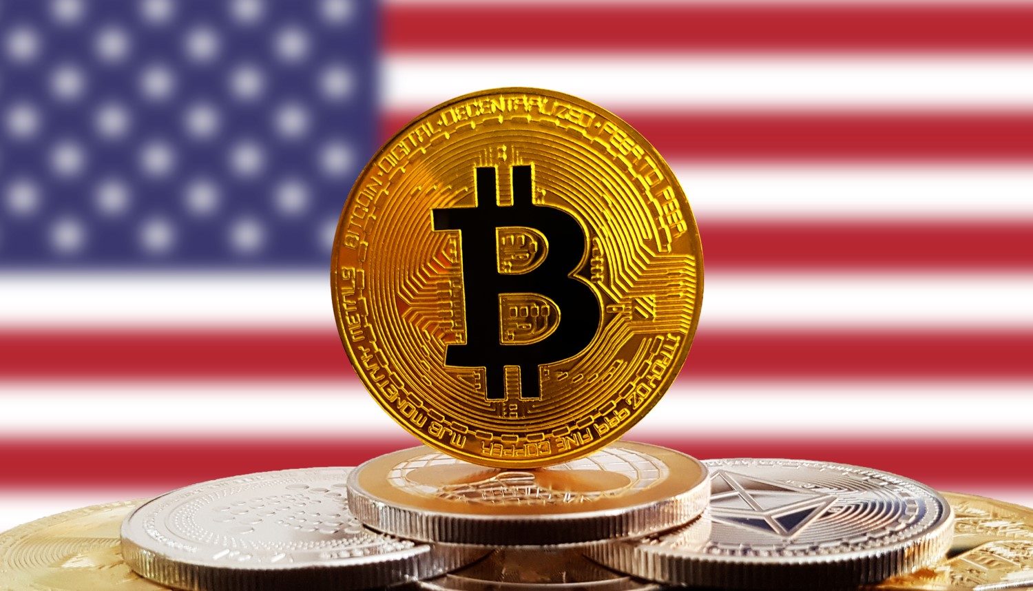 Phân tích giá 04/07: Bitcoin sẽ đánh dấu năm thứ 5 liên tiếp tăng trưởng trong ngày Quốc khánh Mỹ?