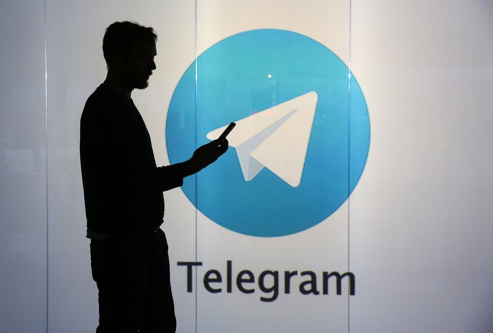 Gram Asia sẽ mở bán token Telegram ở mức giá cao gấp 3 lần giá ICO