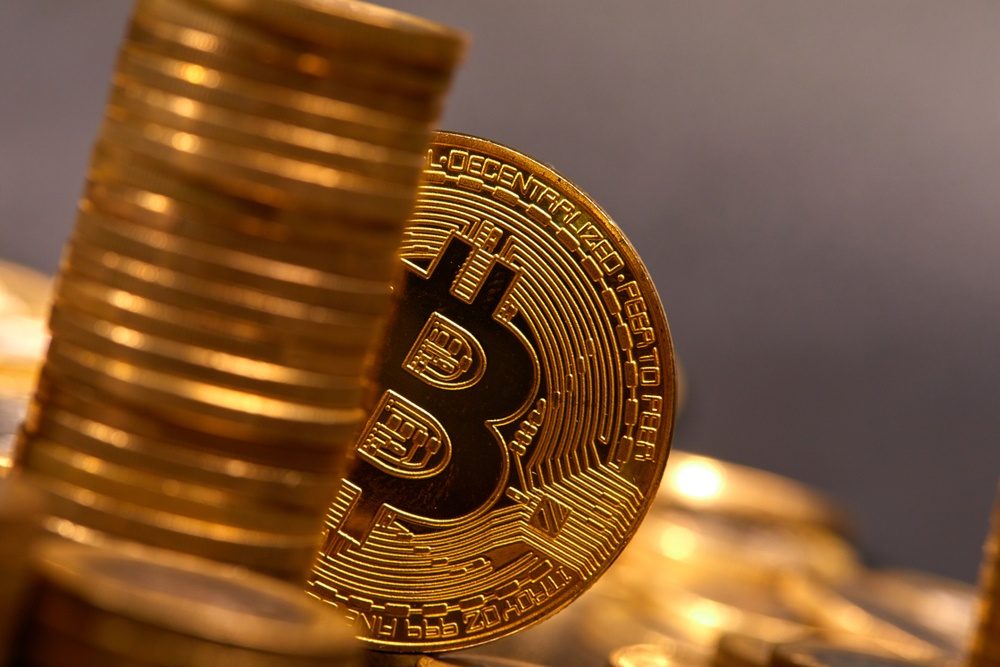 Phân tích giá 5/7: Bitcoin giảm 5% sau khi đầu hàng trước mức cản $12,000