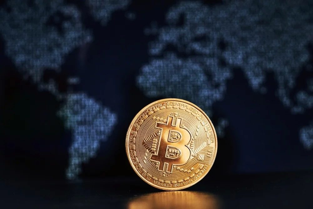 Phân tích giá 08/07: Bitcoin tăng $500 trong một buổi chiều, áp sát ngưỡng $12,000