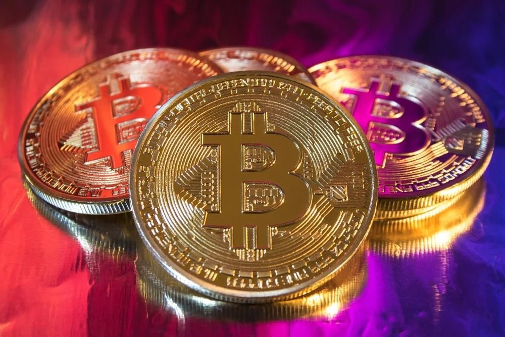 Phân tích giá 10/07: Bitcoin lên lại $13k, khôi phục 85% thiệt hại của đợt bán tháo gần nhất