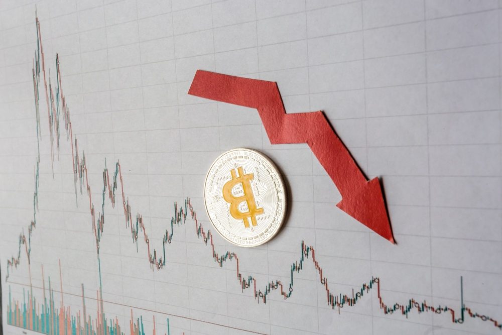 Phân tích kỹ thuật 11/07: Bitcoin giảm hơn $2,000 giá trị chỉ trong 24 giờ, triển vọng tăng trưởng vẫn còn hay đã mất?