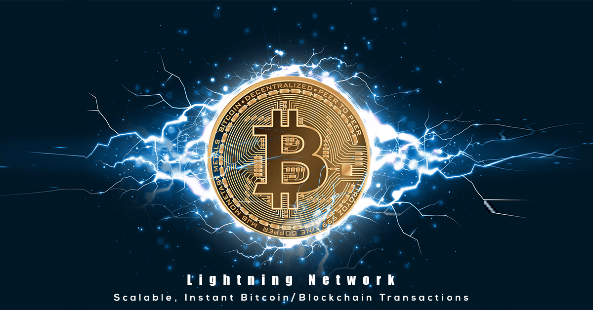 Lightning Network, giao thức blockchain 2 lớp được thiết kế để tăng tốc độ giao dịch cho Bitcoin và các mạng lưới khác, đã có một công cụ quản lý node mới.