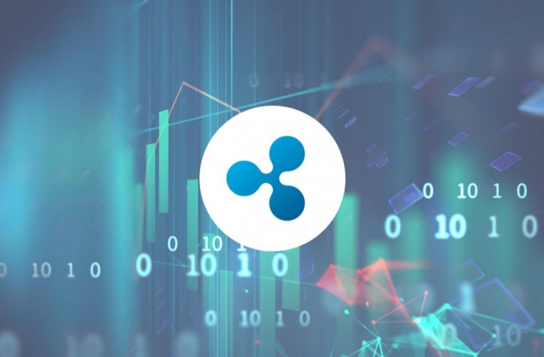 khảo sát xrp