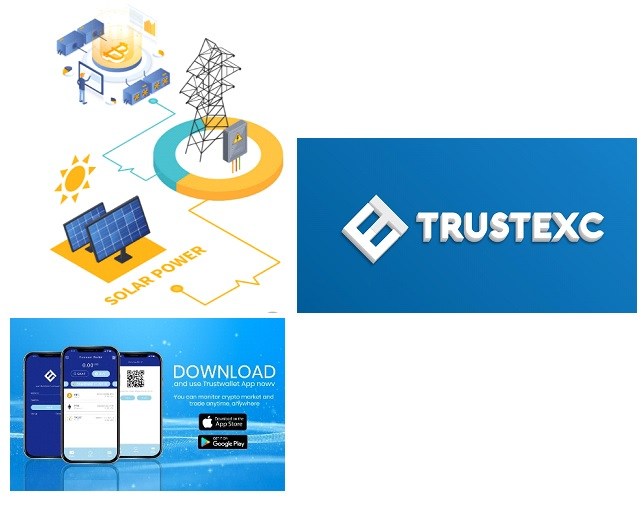 trustcoin 6