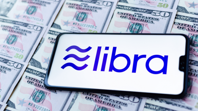 Australia-Officially-Calls-“More-Data-from-Facebook-Over-Libra”-Joins-Global-Regulators