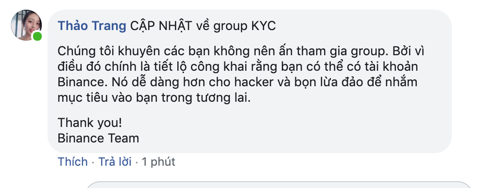 bitcoin-news.vn-binance-de-lo-thong-tin-kyc-nguoi-dung-3-tiendientu-com