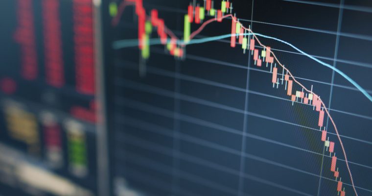 Phân tích giá Bitcoin ngày 07/08: Cần đóng nến trên 12000 USD để thị trường hồi sinh