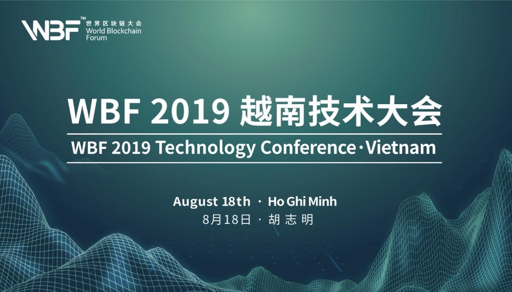 bitcoin-news.vn-Hội-nghị-Công-nghệ-Việt-Nam-WBF-2019-tiendientu-com