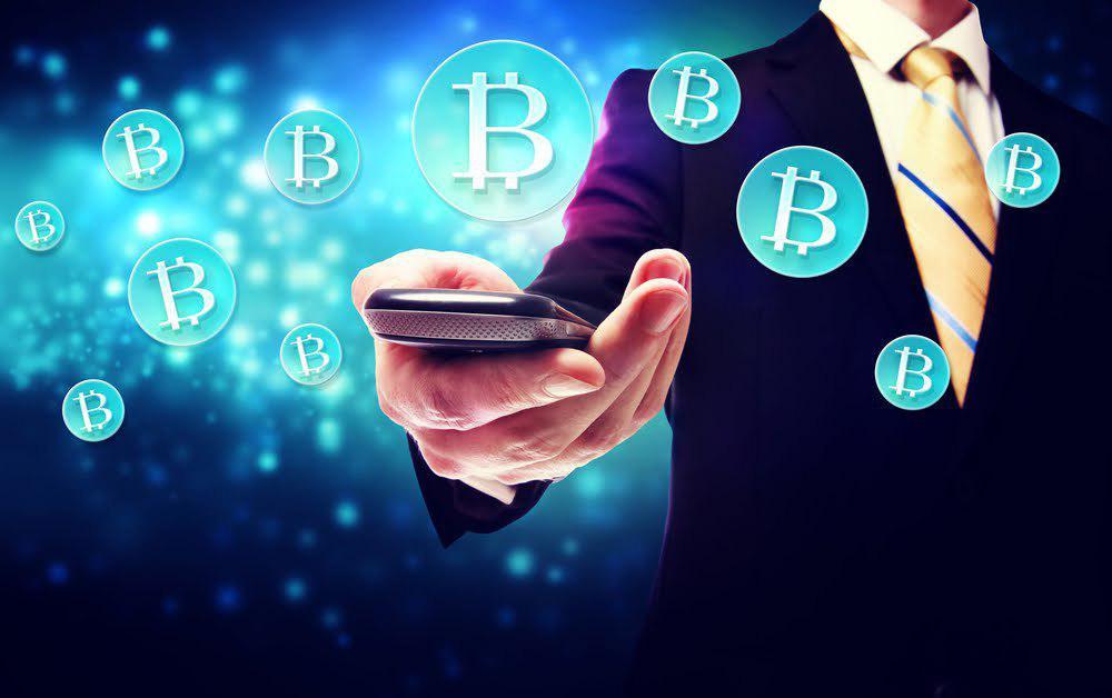 3 lý do chứng minh Bitcoin là nơi an toàn cho các nhà đầu tư trong thời kỳ khủng hoảng