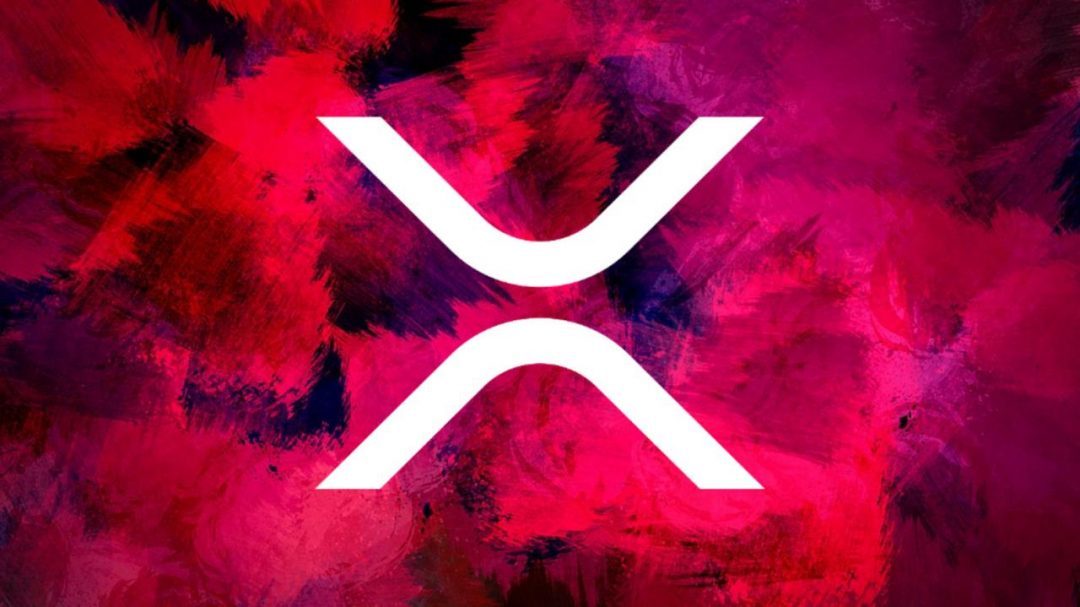 Giá trị đồng XRP giảm xuống mức thấp mới của năm 2019.