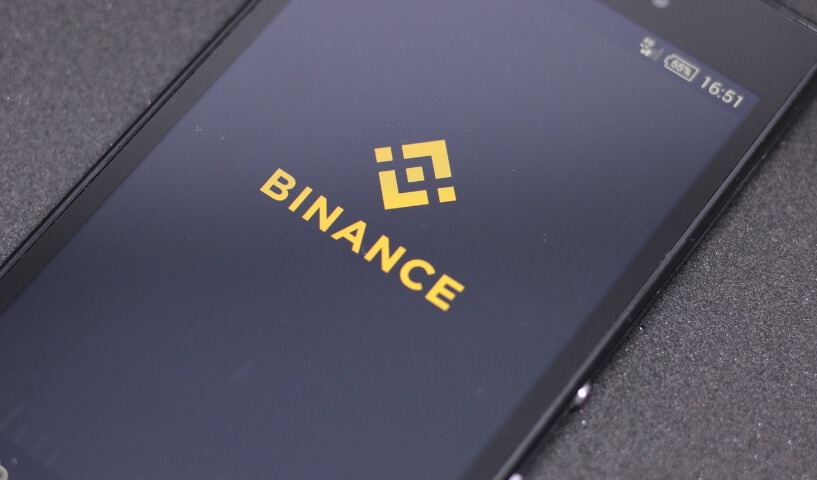 Hacker vụ tấn công Binance dễ dàng rửa tiền trong thời gian qua