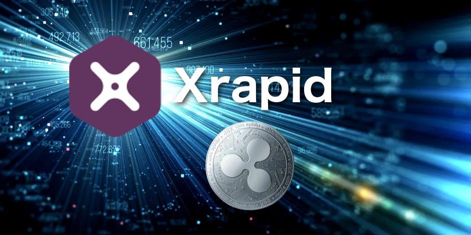 ripple xrapid