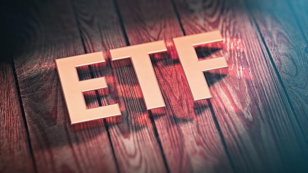 SEC trì hoãn ETF