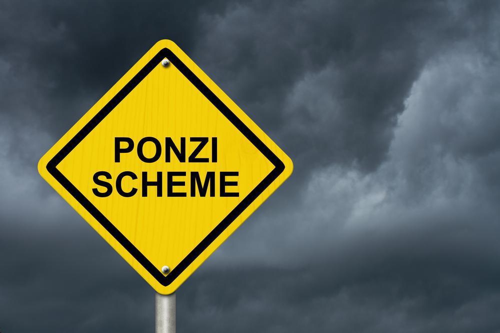 Kế hoạch Ponzi trị giá 3 tỷ USD hiện đang bị cáo buộc bán phá giá hàng trăm BTC và ETH