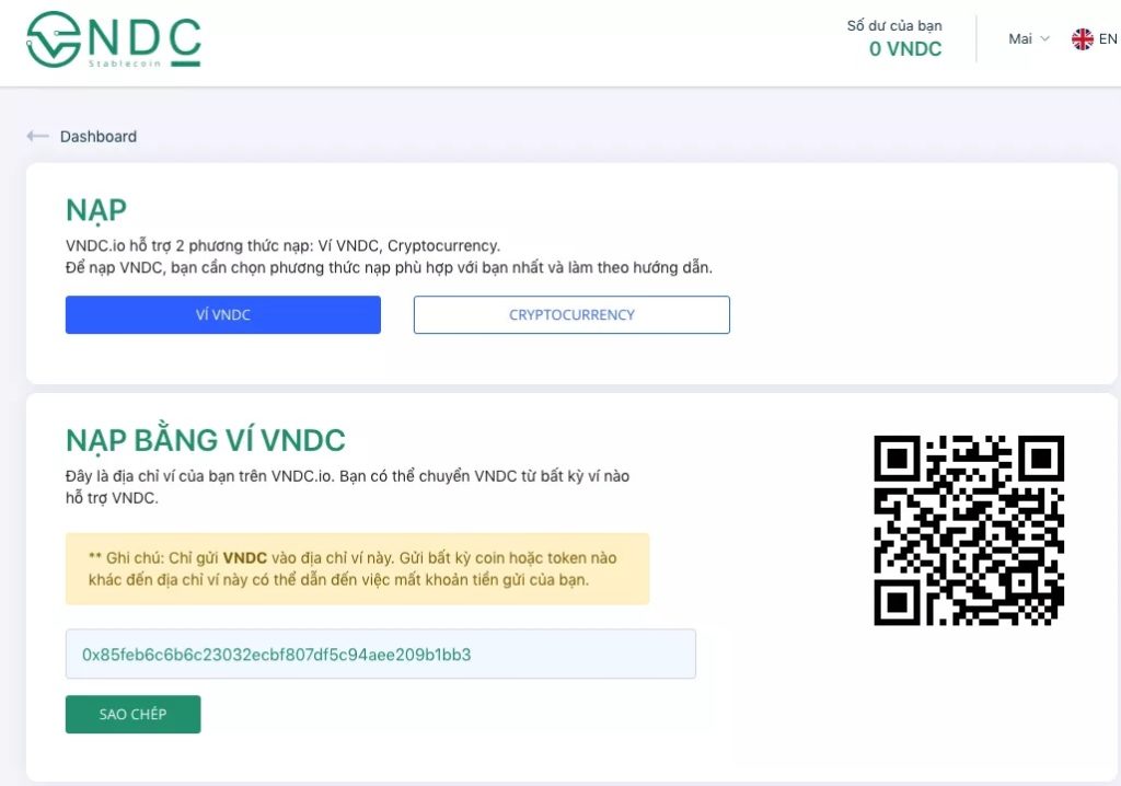 bitcoin-news.vn-huong-dan-cach-rut-vndc-ve-vi-vndc-tiendientu-com