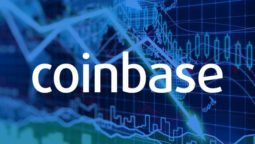 Một lỗ hổng trên Coinbase đã làm ảnh hưởng đến 3.420 khách hàng