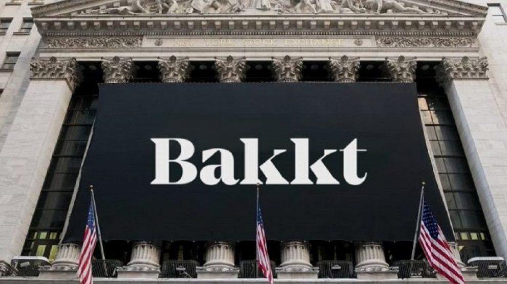 Bakkt vừa công bố ngày ra mắt nền tảng giao dịch hợp đồng tương lai được trông đợi trong suốt thời gian tại Hoa Kỳ trong một bài đăng ngày 16/08.