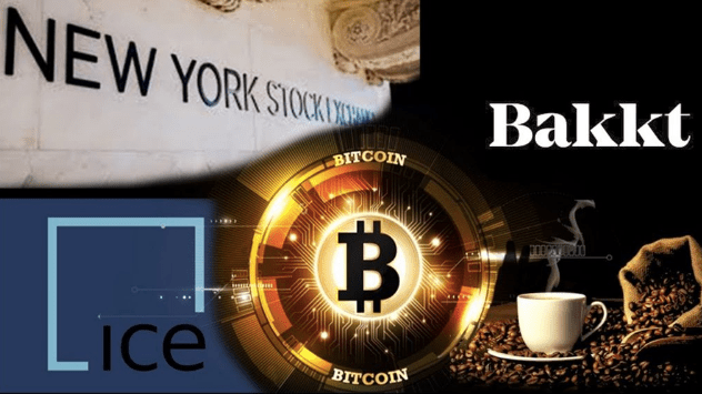 bitcoin-news.vn-bakkt-an-dinh-ngay-ra-mat-chinh-thuc-tiendientu-com