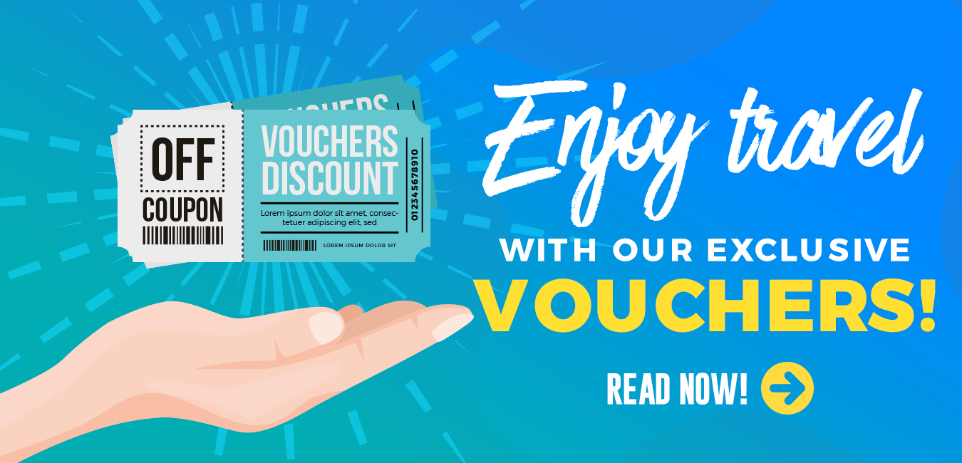 Hướng dẫn dùng điểm thưởng Tiim để mua tour, đặt phòng và voucher giảm giá trên Triip