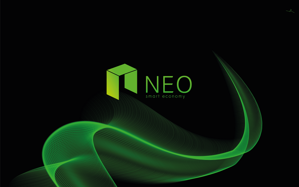 Dự án blockchain NEO đang cân nhắc tích hợp giao thức scaling 2 lớp của Celer Network nhằm tăng tính quy mô của mạng lưới này.