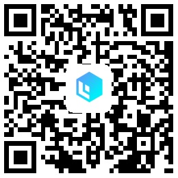 QR-code-ACE-Casino-tiendientu-com