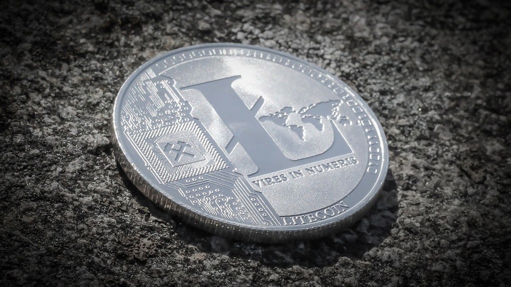 Litecoin Foundation