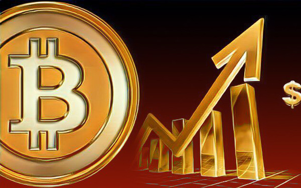 Bitcoin ‘ngu ong dac loi’ nho Trung Quoc tung don ap thue tra dua My hinh anh 1