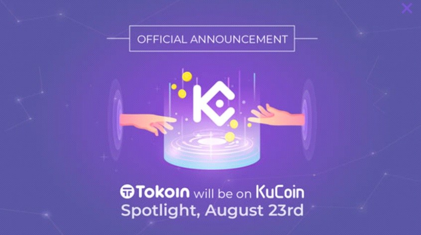 kucoin pic2