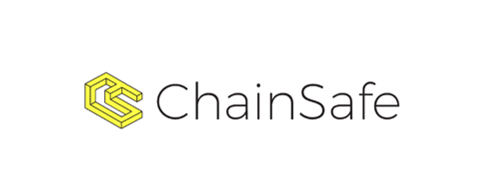 ChainSafe