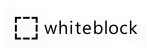 Whiteblock