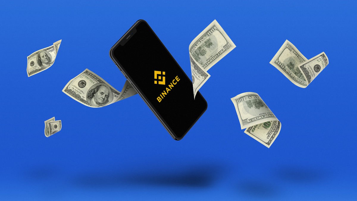 binance-money-1200x675